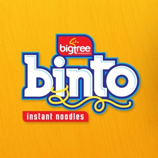 Binto