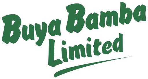 Buya Bamba