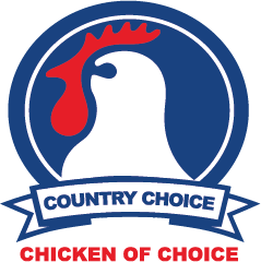 Country Choice Chicken