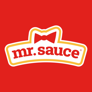 Mr Sauce