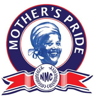 National Milling Corporation